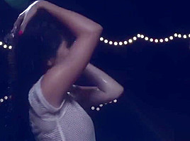 Incredible xxx video Music craziest , it's amazing