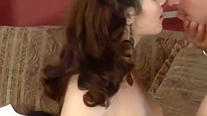 Incredible xxx video Oral hot uncut