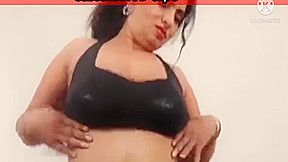 Indain Anti Romance And Sex With Her Freind