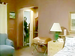 India in a sexy interracial hardcore romance