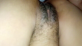 Indian Anal Fuck With Ass Hole