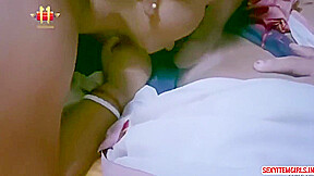 Indian Bbw Aunty Ki Chuday