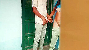 Indian College Girl Yoursoniya Outdoor Sex 2024-camera Mms