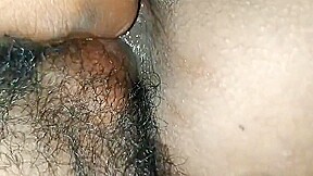 Indian College Girlfriend Has Sex