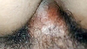 Indian College Girlfriend Has Sex
