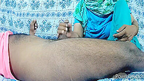 Indian Dasi Bahabi And Dewar Sex In The Darang Room 2755