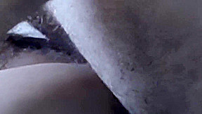 Indian Desi Sali Ko Sote Dekh Jija Ne Apni Pyaas Bujhae 18 Year Old