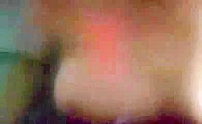 Indian Engulfing Dong With Jizz Flow