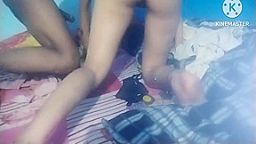 Indian Girl In Hotel Boy Hard Xxx