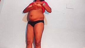 Indian Girl Solo Porn And Durty Talk