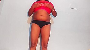 Indian Girl Solo Porn And Durty Talk