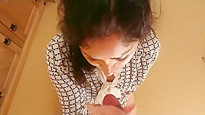 Indian Harasses Young Secretary Chudai Dirty Hindi Audio Sex Story