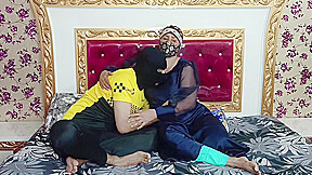 Indian Hindi Mature Milf Hard Rough Fucked By Hot Boy