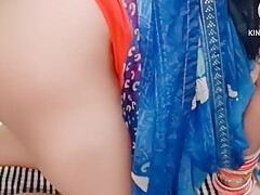 Indian Hot Girls Sex
