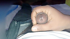 Indian Maid Hot Blowjob