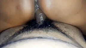 Indian Milf Shobha Getting Fucked By His Indian Boyfriend - Hindi Audio Sex