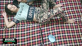 Indian Muslim College Girl Rough Hard Sex With Her Hindu Boyfriend