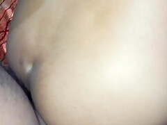Indian New Married Wife Blowjob And Missionary Fuck Hard By Hasband