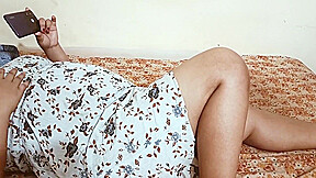 Indian Sex  Indian Girl Watching Poran Video  Indian Girl Sex Video Videos