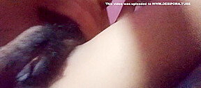 Indian Sexy Beautiful Girl Hot Video 100
