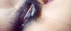 Indian Sexy Beautiful Girl Hot Video 100