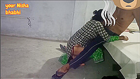 Indian Sexy Gril Friend