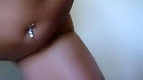 Indian Sexy Huge Ass College Girl Hardcore Sex With Lover
