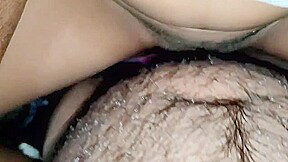Indian Soniya Bhabi Big Boobs, Enjoy Fucking With Boyfriend xlx