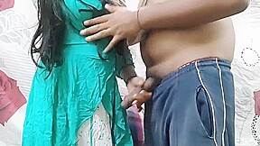 Indian Soniya Bhabi Big Boobs, Enjoy Fucking With Boyfriend xlx