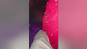 Indian Step Sister Sexy