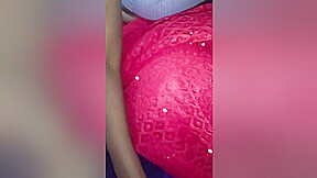 Indian Step Sister Sexy