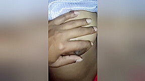 Indian Step Sister Sexy