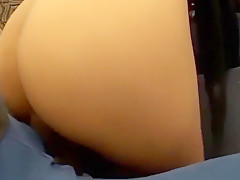 Indian Step mom Fucks First Time In Front Of A Camera, Lovely Closeup Scenes 32 Min