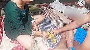 Indian Stepsister Ko Daru Pilakar Khub Chudai Kya