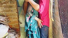 Indian Tution students 18+ Viral Video