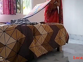 Indian Village Bhai Bahan Ki Chudai