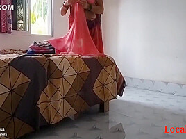 Indian Village Bhai Bahan Ki Chudai