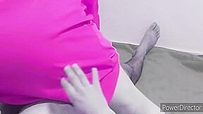 Indian Web Series Big Ass Beautiful Mature Stepmom Cheating Hasband And Long Time Fuck With Stepson