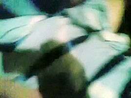 Indian bengali randi gangbang