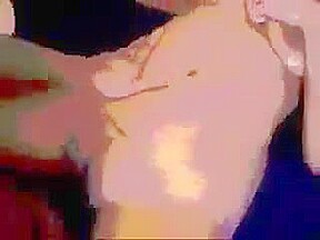 Indian pair fuck