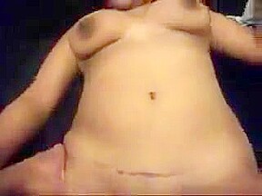 Indian pair fuck