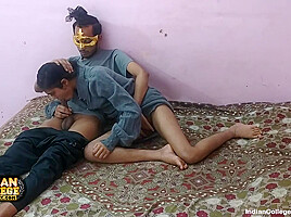 Indian porn girl desi hot homemade fuck