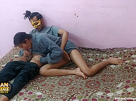 Indian porn girl desi hot homemade fuck