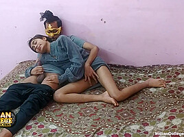 Indian porn girl desi hot homemade fuck