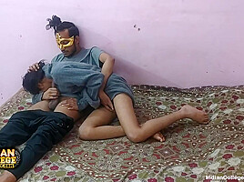 Indian porn girl desi hot homemade fuck