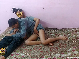 Indian porn girl desi hot homemade fuck