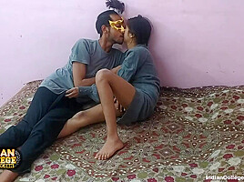 Indian porn girl desi hot homemade fuck