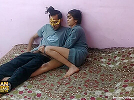 Indian porn girl desi hot homemade fuck