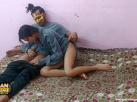 Indian porn girl desi hot homemade fuck