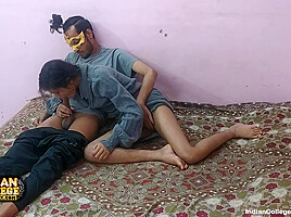 Indian porn girl desi hot homemade fuck